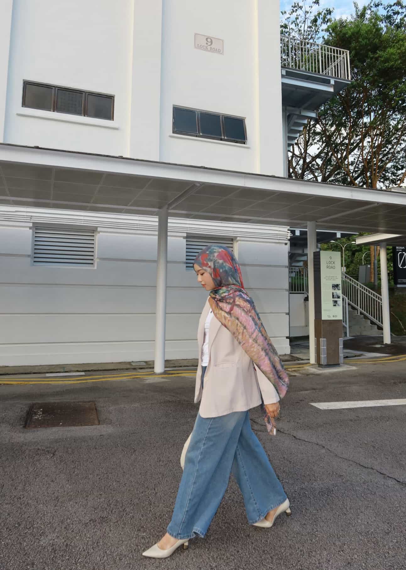 Dreamlit Mirage Signature Modal ( 13 in stock)