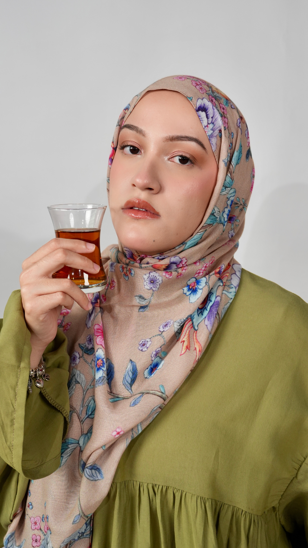 Morning poise Modal (19 in stock)