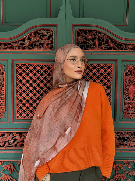 Zaria Modal ( 7 in stock)
