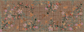 Wildflower Archive Chiffon  ( Pre-order)