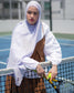 Match Point Modal