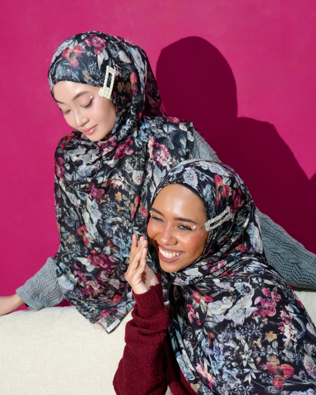 After the Roses - Midnight ( 7 in stock)