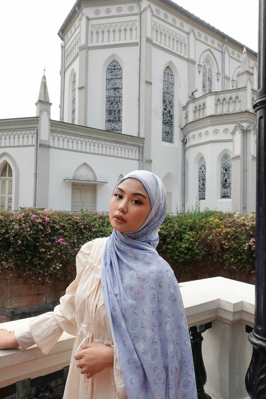 Tech and Paws blue ( 5 in Stock)