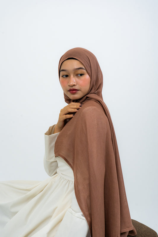 Burnt Rosewood Signature Modal