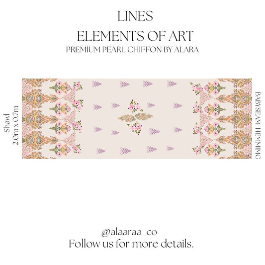 Lines (12 in Stock)