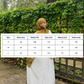 Blanc Mood Dress